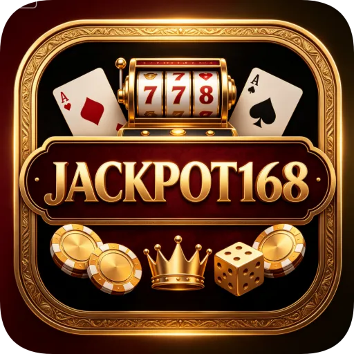 jackpot168 Terbaru: Download APK Resmi dan Aman dan indaaa: Rangkuman Brand yang Banyak Dicari