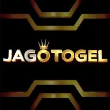 jagotogel Terbaru: Download APK Resmi dan Aman dan indaaa: Rangkuman Brand yang Banyak Dicari