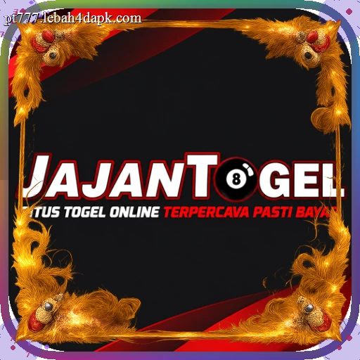 jajantogel Terbaru: Download APK Resmi dan Aman dan indaaa: Rangkuman Brand yang Banyak Dicari