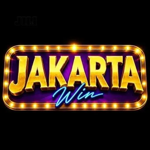 jakartawin indaaa