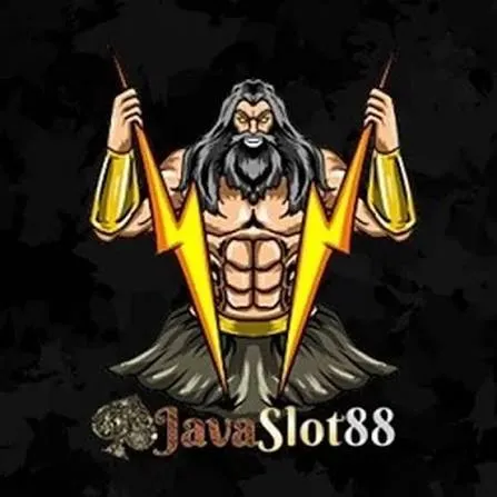 javaslot88 Terbaru: Download APK Resmi dan Aman dan indaaa: Rangkuman Brand yang Banyak Dicari