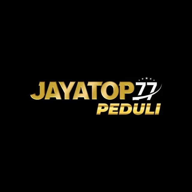 Aplikasi jayatop77 Resmi dan Terpercaya di Android dan indaaa: Rangkuman Brand yang Banyak Dicari