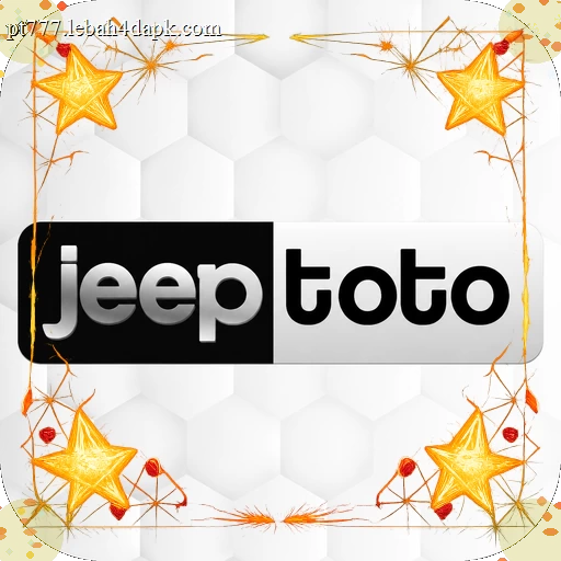 jeeptoto indaaa