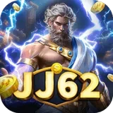 jj62 indaaa