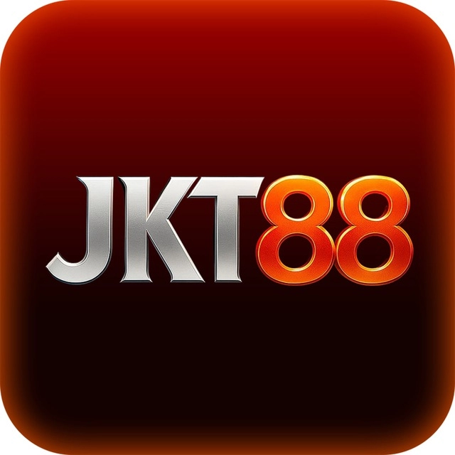Aplikasi jkt88 Resmi dan Terpercaya di Android dan indaaa: Rangkuman Brand yang Banyak Dicari