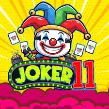 Aplikasi joker11 Resmi: Download dan Instalasi dan indaaa: Rangkuman Brand yang Banyak Dicari