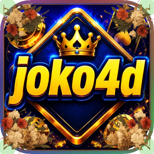 Aplikasi joko4d Resmi dan Terpercaya di Android dan indaaa: Rangkuman Brand yang Banyak Dicari