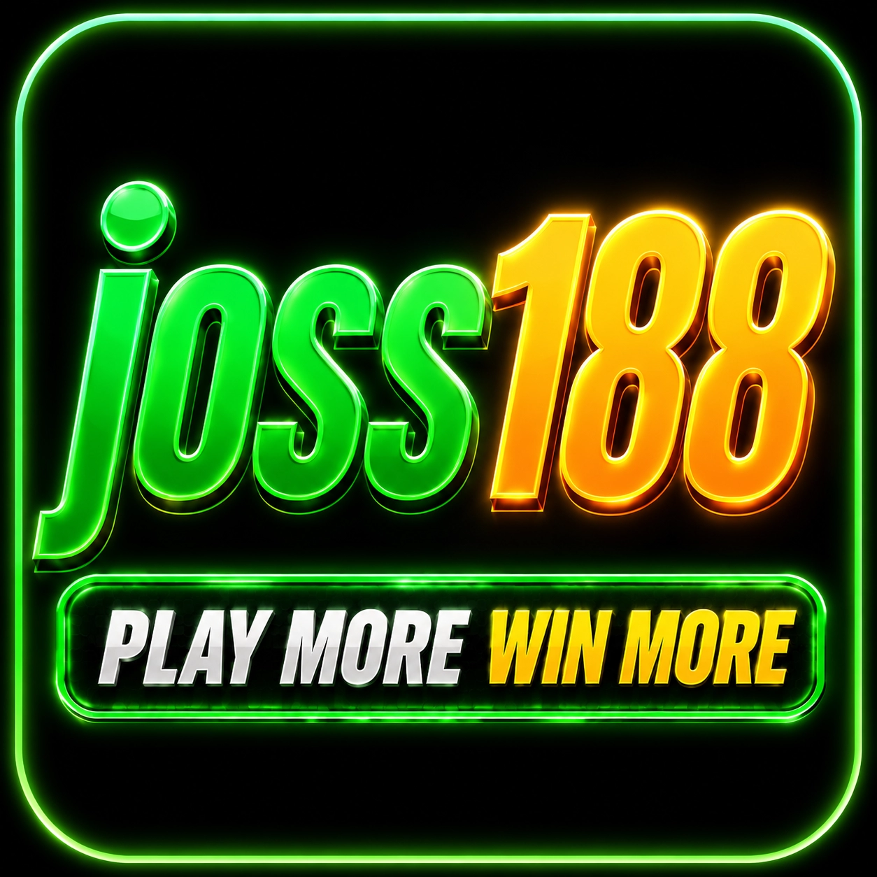 joss188 Terbaru: Download APK Resmi dan Aman dan indaaa: Rangkuman Brand yang Banyak Dicari
