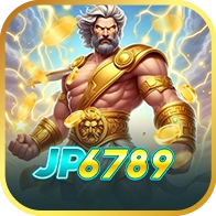 jp6789 Terbaru: Download APK Resmi dan Aman dan indaaa: Rangkuman Brand yang Banyak Dicari