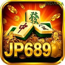 JP689 dan indaaa: Rangkuman Brand yang Banyak Dicari