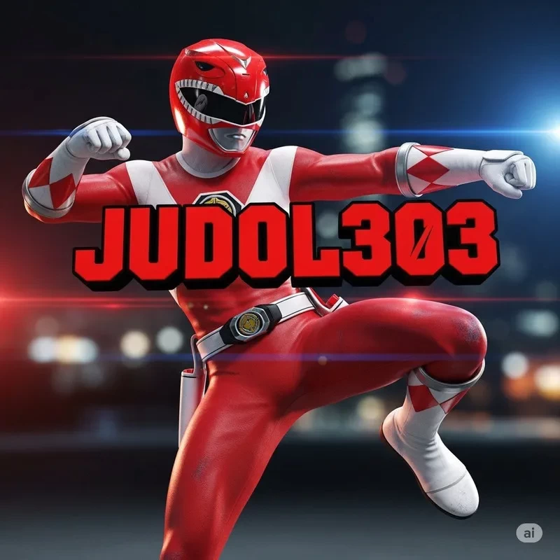 judol303 Terbaru: Download APK Resmi dan Aman dan indaaa: Rangkuman Brand yang Banyak Dicari