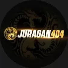Aplikasi juragan404 Resmi dan Terpercaya di Android dan indaaa: Rangkuman Brand yang Banyak Dicari