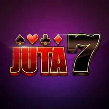 Review Aplikasi juta7 dan indaaa: Rangkuman Brand yang Banyak Dicari