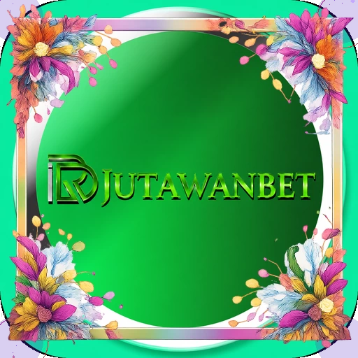 jutawanbet Terbaru: Download APK Resmi dan Aman dan indaaa: Rangkuman Brand yang Banyak Dicari