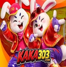 Aplikasi kaka303 Resmi dan Terpercaya di Android dan indaaa: Rangkuman Brand yang Banyak Dicari