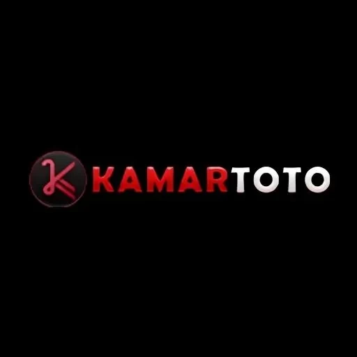Aplikasi kamartoto Resmi: Download dan Instalasi dan indaaa: Rangkuman Brand yang Banyak Dicari