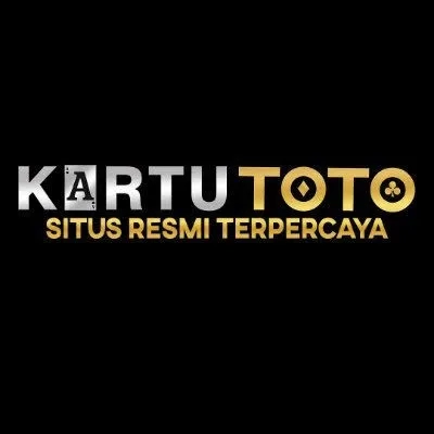 Aplikasi kartutoto Resmi: Download dan Instalasi dan indaaa: Rangkuman Brand yang Banyak Dicari