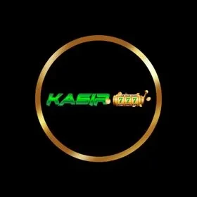 Aplikasi kasir777 Resmi dan Terpercaya di Android dan indaaa: Rangkuman Brand yang Banyak Dicari