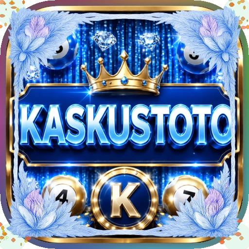 kaskustoto Terbaru: Download APK Resmi dan Aman dan indaaa: Rangkuman Brand yang Banyak Dicari