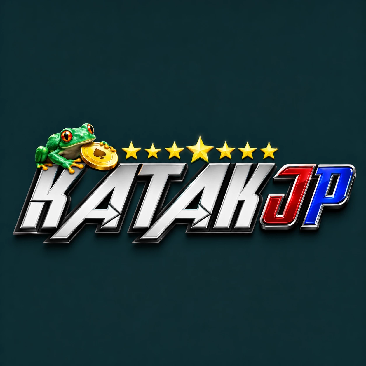 Aplikasi katakjp Resmi dan Terpercaya di Android dan indaaa: Rangkuman Brand yang Banyak Dicari