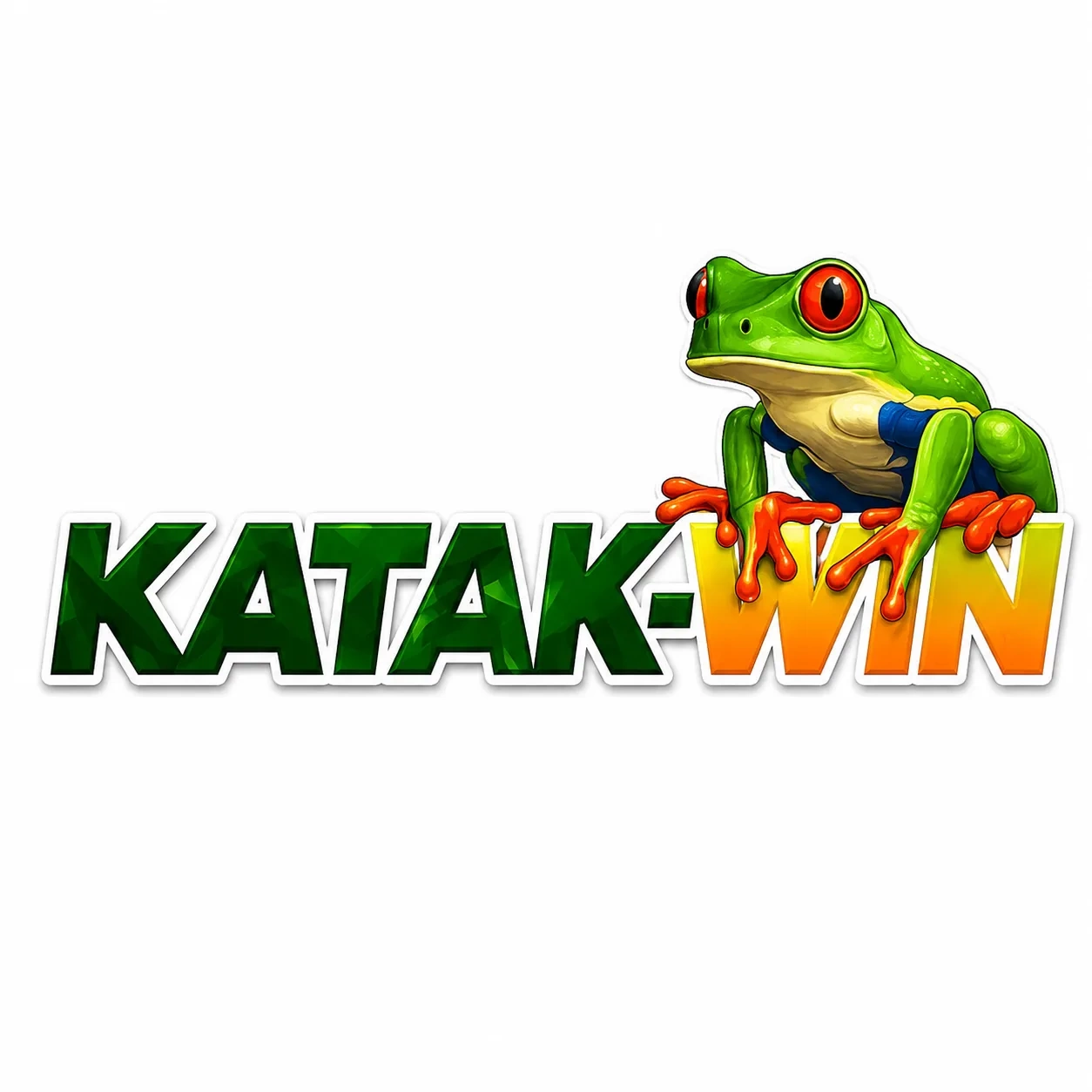 Aplikasi katawin Resmi: Download dan Instalasi dan indaaa: Rangkuman Brand yang Banyak Dicari