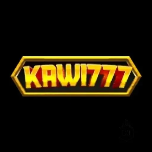 Aplikasi kawi777 Resmi: Download dan Instalasi dan indaaa: Rangkuman Brand yang Banyak Dicari