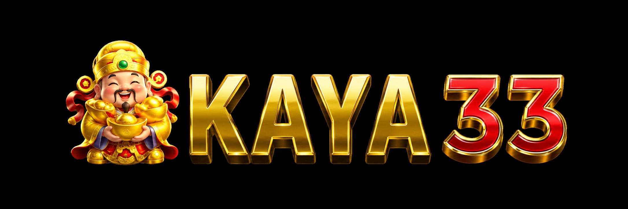 kaya33 Terbaru: Download APK Resmi dan Aman dan indaaa: Rangkuman Brand yang Banyak Dicari