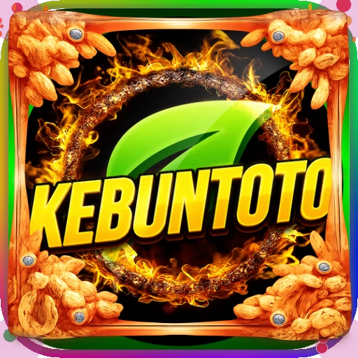 Review Aplikasi kebuntoto dan indaaa: Rangkuman Brand yang Banyak Dicari