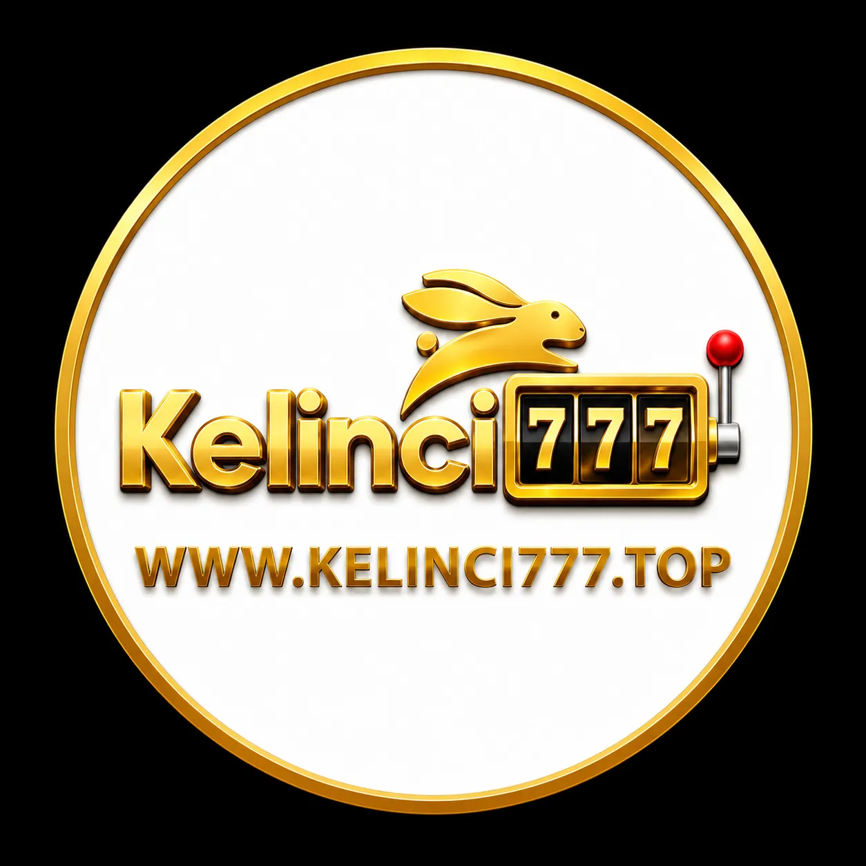 kelinci777 indaaa