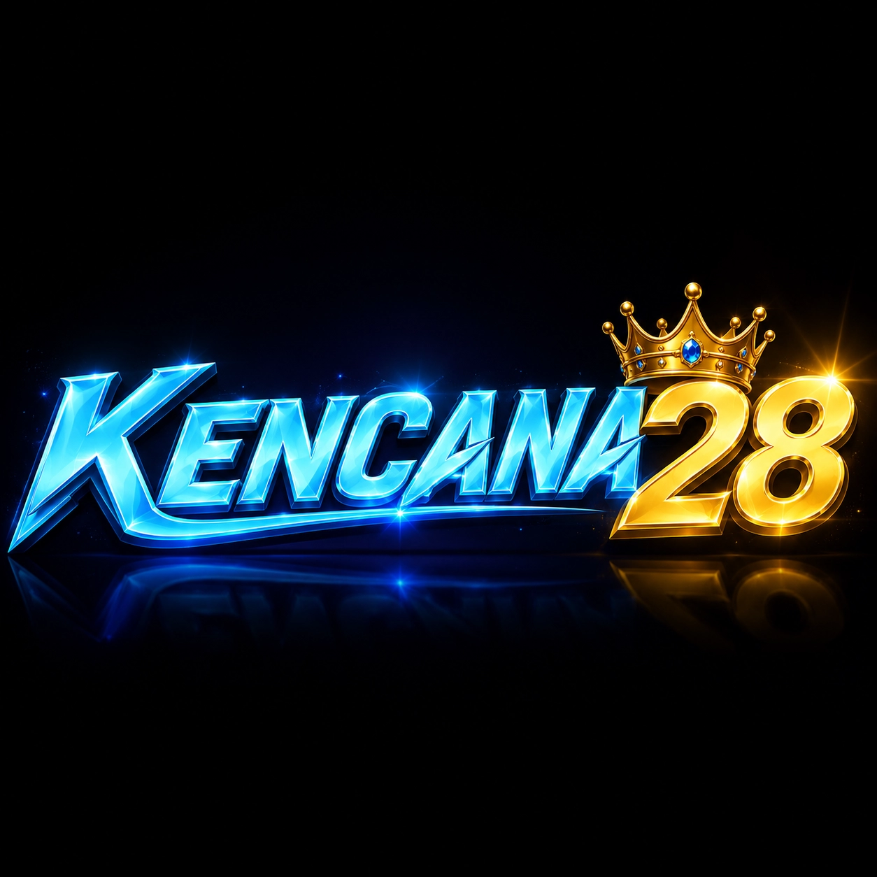 Aplikasi kencana28 Resmi: Download dan Instalasi dan indaaa: Rangkuman Brand yang Banyak Dicari