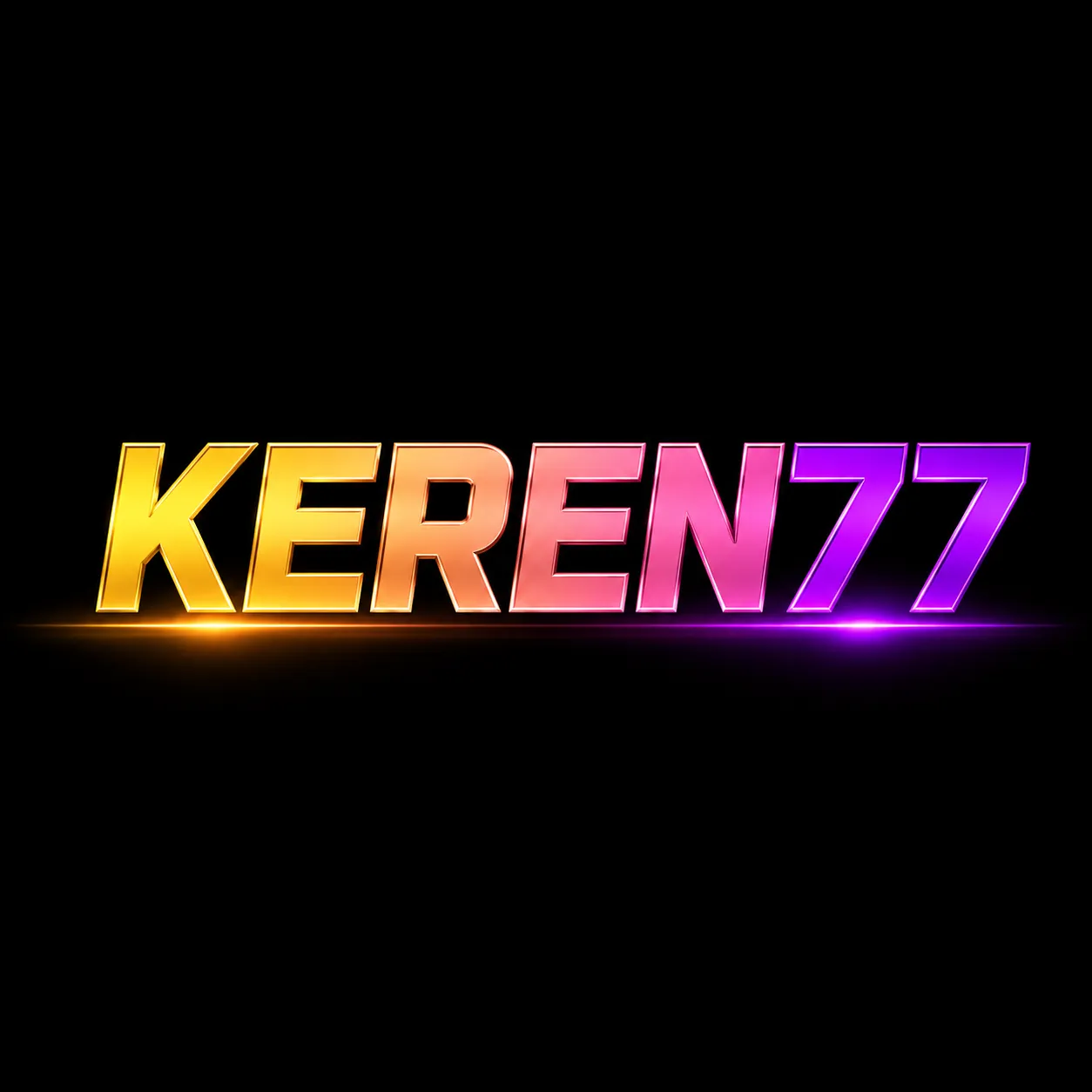 keren77 Terbaru: Download APK Resmi dan Aman dan indaaa: Rangkuman Brand yang Banyak Dicari