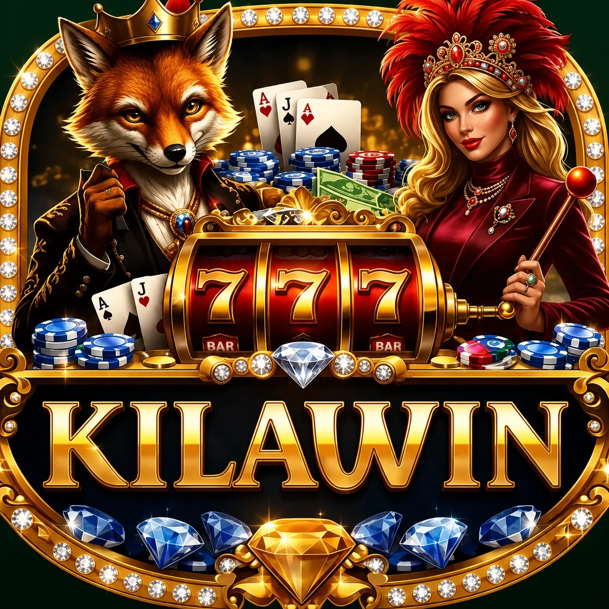 kilauwin Terbaru: Download APK Resmi dan Aman dan indaaa: Rangkuman Brand yang Banyak Dicari