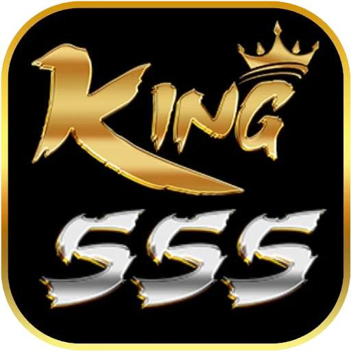 king555 Terbaru: Download APK Resmi dan Aman dan indaaa: Rangkuman Brand yang Banyak Dicari