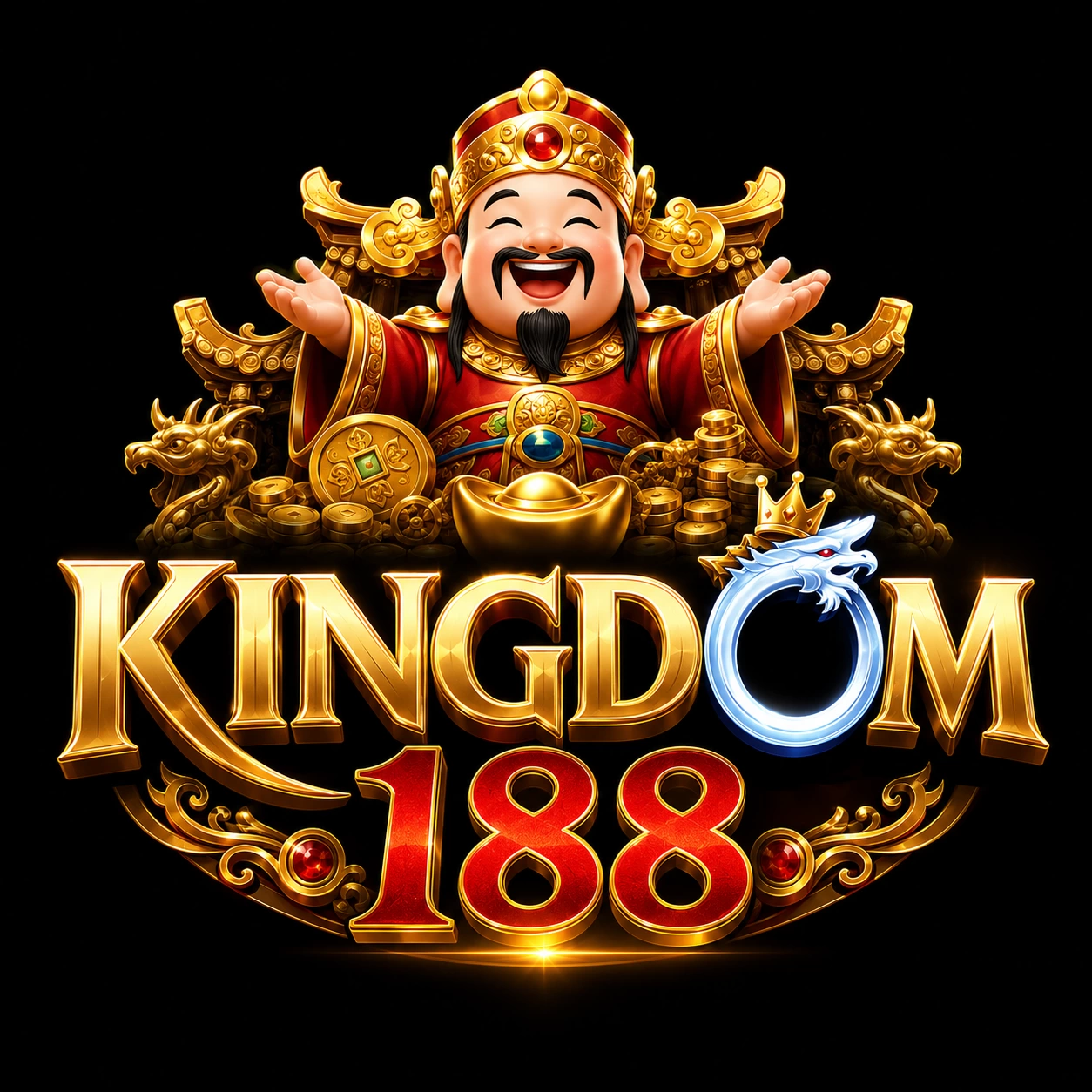 Aplikasi kingdom188 Resmi dan Terpercaya di Android dan indaaa: Rangkuman Brand yang Banyak Dicari