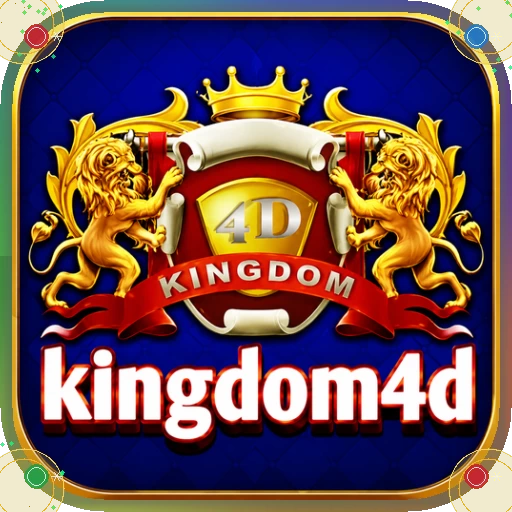 Aplikasi kingdom4d Resmi dan Terpercaya di Android dan indaaa: Rangkuman Brand yang Banyak Dicari