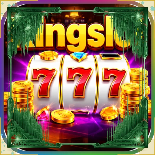Aplikasi kingslot Resmi: Download dan Instalasi dan indaaa: Rangkuman Brand yang Banyak Dicari