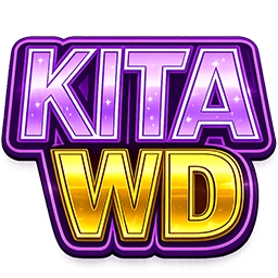 Aplikasi kitawd Resmi: Download dan Instalasi dan indaaa: Rangkuman Brand yang Banyak Dicari