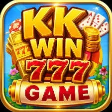 Aplikasi kkwin777 Resmi dan Terpercaya di Android dan indaaa: Rangkuman Brand yang Banyak Dicari