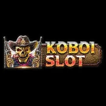 koboislot Terbaru: Download APK Resmi dan Aman dan indaaa: Rangkuman Brand yang Banyak Dicari