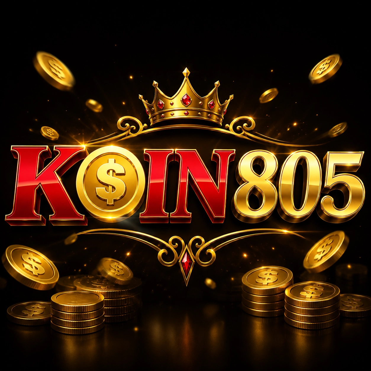 Aplikasi koin805 Resmi dan Terpercaya di Android dan indaaa: Rangkuman Brand yang Banyak Dicari