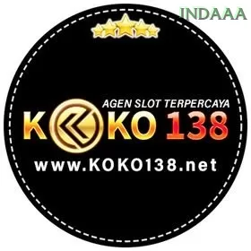 KOKO138 dan indaaa: Rangkuman Brand yang Banyak Dicari