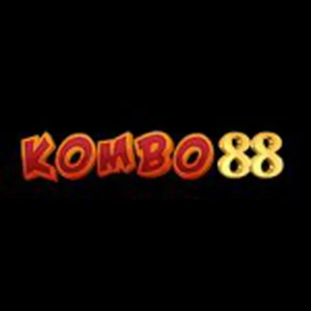 Aplikasi kombo88 Resmi: Download dan Instalasi dan indaaa: Rangkuman Brand yang Banyak Dicari