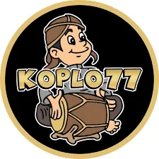 koplo77 Terbaru: Download APK Resmi dan Aman dan indaaa: Rangkuman Brand yang Banyak Dicari
