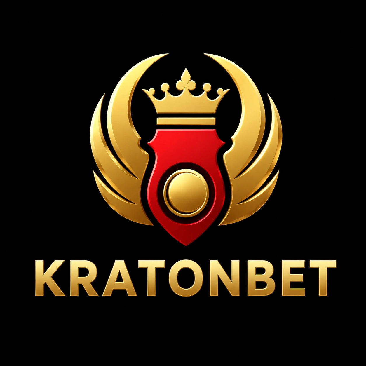 kratonbet Terbaru: Download APK Resmi dan Aman dan indaaa: Rangkuman Brand yang Banyak Dicari