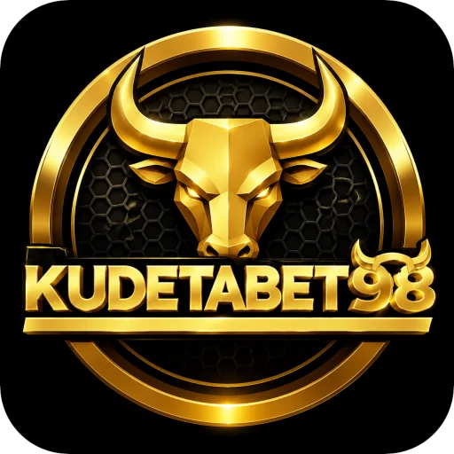 Aplikasi kudetabet98 Resmi: Download dan Instalasi dan indaaa: Rangkuman Brand yang Banyak Dicari
