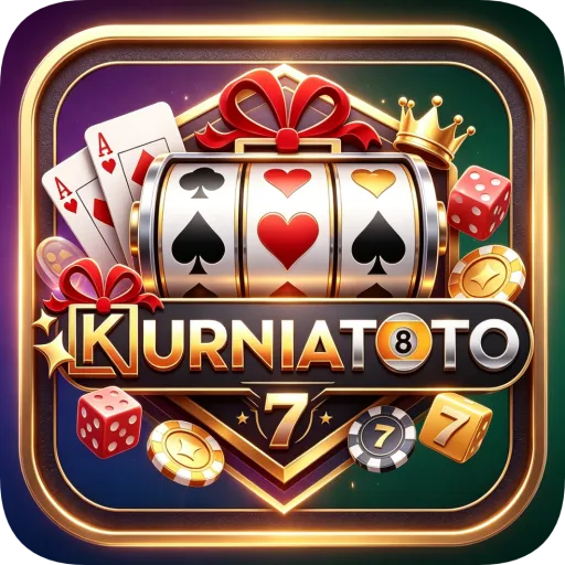 kurniatoto indaaa