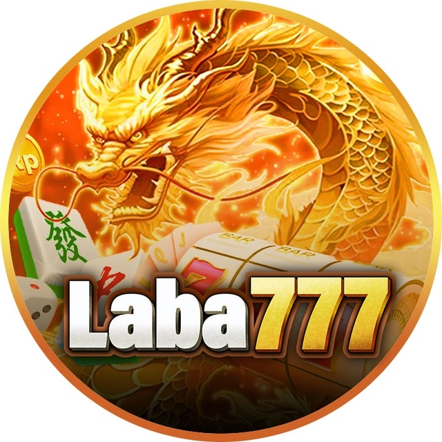 laba777 Terbaru: Download APK Resmi dan Aman dan indaaa: Rangkuman Brand yang Banyak Dicari