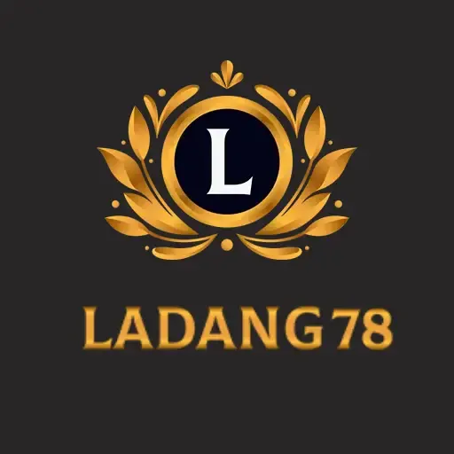 Aplikasi ladang78 Resmi: Download dan Instalasi dan indaaa: Rangkuman Brand yang Banyak Dicari