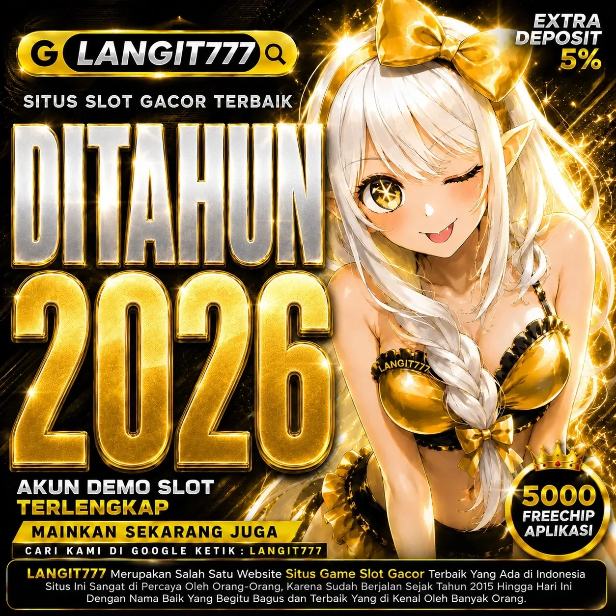 Aplikasi langit777 Resmi: Download dan Instalasi dan indaaa: Rangkuman Brand yang Banyak Dicari