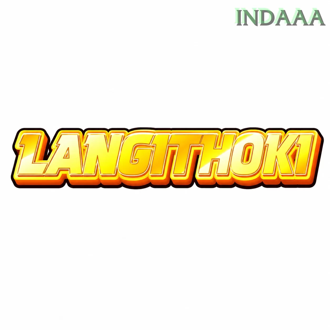 LANGITHOKI dan indaaa: Rangkuman Brand yang Banyak Dicari